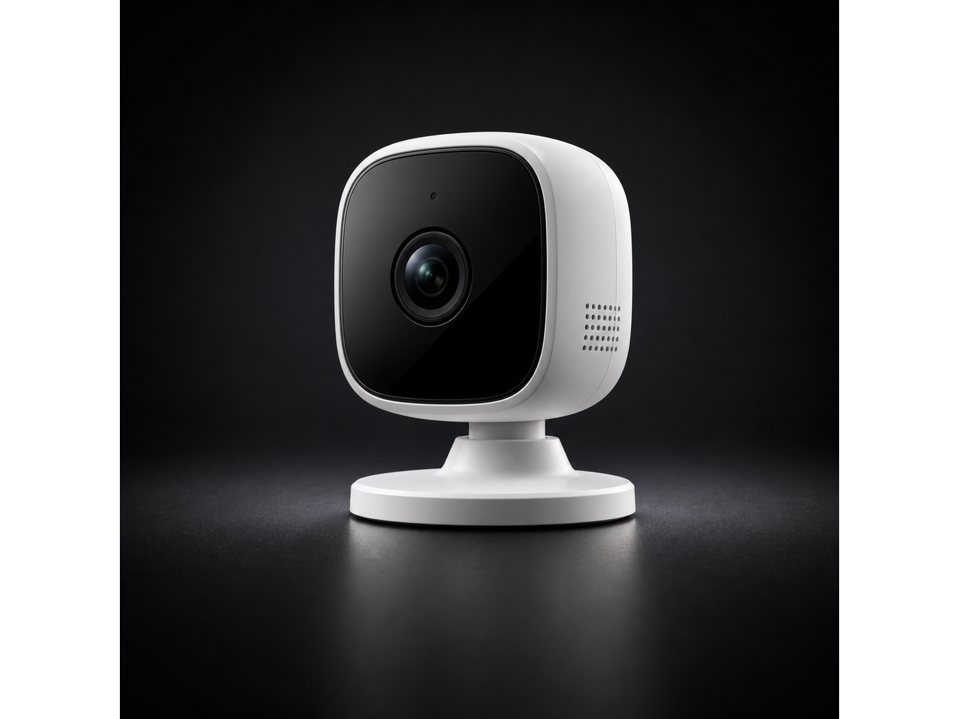 VigorCam Mini product image