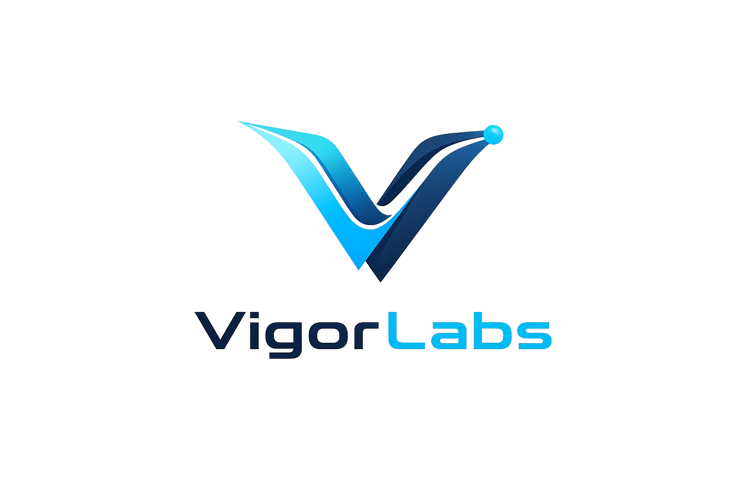 VigorLabs