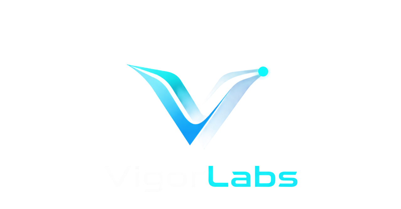 VigorLabs